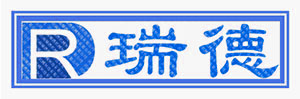 利川分气缸厂家|利川分汽包|利川蒸汽分气缸|利川锅炉分汽缸|利川分汽缸